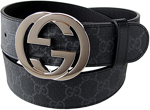 グッチベルト メンズベルト | 通販・人気ランキング - 価格.com